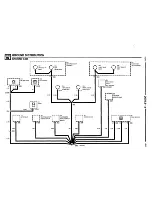 Предварительный просмотр 72 страницы BMW 1995 525i Electrical Troubleshooting Manual