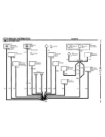 Предварительный просмотр 76 страницы BMW 1995 525i Electrical Troubleshooting Manual