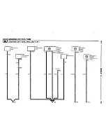 Предварительный просмотр 78 страницы BMW 1995 525i Electrical Troubleshooting Manual