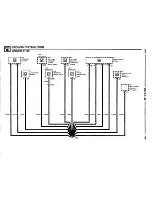 Предварительный просмотр 79 страницы BMW 1995 525i Electrical Troubleshooting Manual