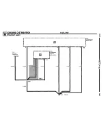 Предварительный просмотр 81 страницы BMW 1995 525i Electrical Troubleshooting Manual