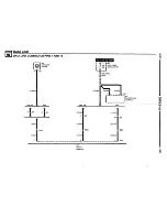 Предварительный просмотр 97 страницы BMW 1995 525i Electrical Troubleshooting Manual