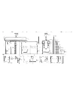 Предварительный просмотр 100 страницы BMW 1995 525i Electrical Troubleshooting Manual