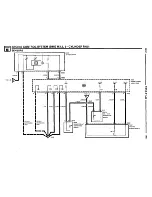 Предварительный просмотр 110 страницы BMW 1995 525i Electrical Troubleshooting Manual