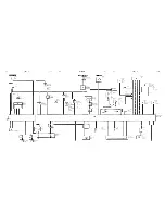 Предварительный просмотр 117 страницы BMW 1995 525i Electrical Troubleshooting Manual