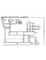 Предварительный просмотр 128 страницы BMW 1995 525i Electrical Troubleshooting Manual