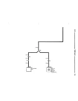 Предварительный просмотр 132 страницы BMW 1995 525i Electrical Troubleshooting Manual