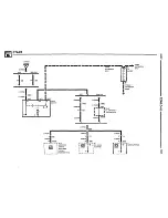 Предварительный просмотр 135 страницы BMW 1995 525i Electrical Troubleshooting Manual