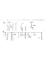 Предварительный просмотр 138 страницы BMW 1995 525i Electrical Troubleshooting Manual