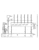 Предварительный просмотр 143 страницы BMW 1995 525i Electrical Troubleshooting Manual