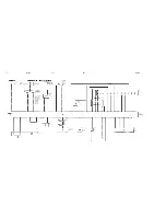 Предварительный просмотр 149 страницы BMW 1995 525i Electrical Troubleshooting Manual