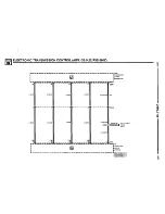 Предварительный просмотр 158 страницы BMW 1995 525i Electrical Troubleshooting Manual