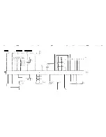 Предварительный просмотр 160 страницы BMW 1995 525i Electrical Troubleshooting Manual