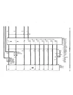 Предварительный просмотр 165 страницы BMW 1995 525i Electrical Troubleshooting Manual