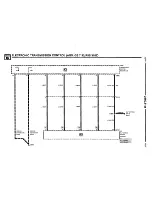 Предварительный просмотр 169 страницы BMW 1995 525i Electrical Troubleshooting Manual