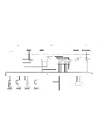 Предварительный просмотр 175 страницы BMW 1995 525i Electrical Troubleshooting Manual