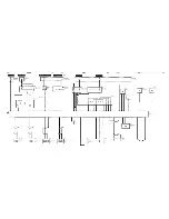 Предварительный просмотр 184 страницы BMW 1995 525i Electrical Troubleshooting Manual