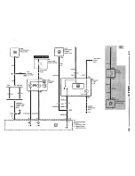 Предварительный просмотр 189 страницы BMW 1995 525i Electrical Troubleshooting Manual