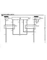 Предварительный просмотр 190 страницы BMW 1995 525i Electrical Troubleshooting Manual