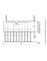 Предварительный просмотр 191 страницы BMW 1995 525i Electrical Troubleshooting Manual