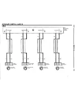 Предварительный просмотр 194 страницы BMW 1995 525i Electrical Troubleshooting Manual