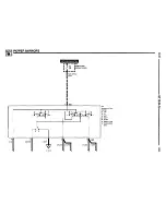 Предварительный просмотр 200 страницы BMW 1995 525i Electrical Troubleshooting Manual