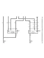 Предварительный просмотр 201 страницы BMW 1995 525i Electrical Troubleshooting Manual