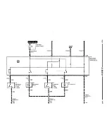 Предварительный просмотр 213 страницы BMW 1995 525i Electrical Troubleshooting Manual