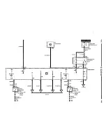 Предварительный просмотр 219 страницы BMW 1995 525i Electrical Troubleshooting Manual