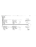 Предварительный просмотр 223 страницы BMW 1995 525i Electrical Troubleshooting Manual