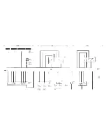 Предварительный просмотр 230 страницы BMW 1995 525i Electrical Troubleshooting Manual