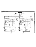 Предварительный просмотр 246 страницы BMW 1995 525i Electrical Troubleshooting Manual