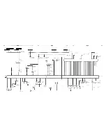 Предварительный просмотр 262 страницы BMW 1995 525i Electrical Troubleshooting Manual