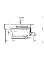 Предварительный просмотр 285 страницы BMW 1995 525i Electrical Troubleshooting Manual