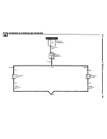 Предварительный просмотр 292 страницы BMW 1995 525i Electrical Troubleshooting Manual