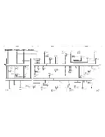 Предварительный просмотр 293 страницы BMW 1995 525i Electrical Troubleshooting Manual