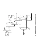 Предварительный просмотр 308 страницы BMW 1995 525i Electrical Troubleshooting Manual