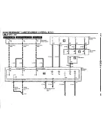 Предварительный просмотр 315 страницы BMW 1995 525i Electrical Troubleshooting Manual