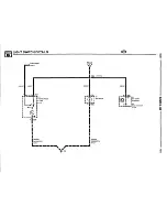 Предварительный просмотр 327 страницы BMW 1995 525i Electrical Troubleshooting Manual