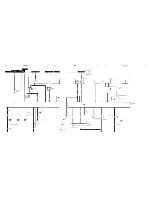 Предварительный просмотр 328 страницы BMW 1995 525i Electrical Troubleshooting Manual