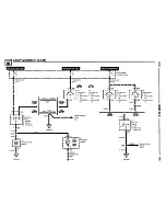 Предварительный просмотр 333 страницы BMW 1995 525i Electrical Troubleshooting Manual