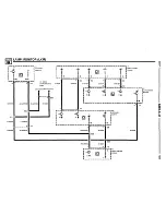 Предварительный просмотр 339 страницы BMW 1995 525i Electrical Troubleshooting Manual