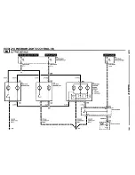 Предварительный просмотр 359 страницы BMW 1995 525i Electrical Troubleshooting Manual