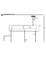 Предварительный просмотр 362 страницы BMW 1995 525i Electrical Troubleshooting Manual