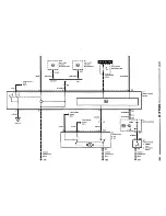 Предварительный просмотр 363 страницы BMW 1995 525i Electrical Troubleshooting Manual