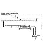 Предварительный просмотр 370 страницы BMW 1995 525i Electrical Troubleshooting Manual