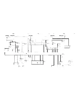 Предварительный просмотр 371 страницы BMW 1995 525i Electrical Troubleshooting Manual