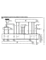 Предварительный просмотр 376 страницы BMW 1995 525i Electrical Troubleshooting Manual