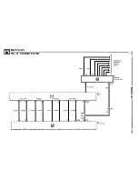 Предварительный просмотр 386 страницы BMW 1995 525i Electrical Troubleshooting Manual