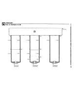 Предварительный просмотр 387 страницы BMW 1995 525i Electrical Troubleshooting Manual